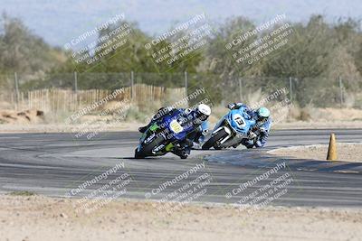 media/Jan-16-2026-CVMA Friday Practice (Fri) [[6f2bf47531]]/2-Racer 1/Session 4 (Turn 2 Exit)/